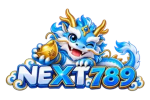 default-logo
